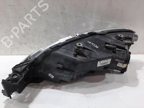 Right headlight SEAT LEON ST (5F8) 2.0 TDI | BP38021493C29 - Image 4