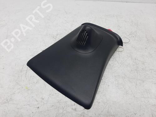 Kamera TESLA MODEL 3 (5YJ3) EV AWD | BP29266428E14 