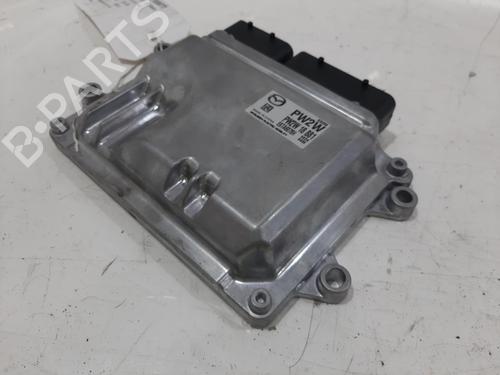 Other MAZDA CX-30 (DM) 2.5 e-SKYACTIV-G (DM5W) | BP37026256O1 - Image 3
