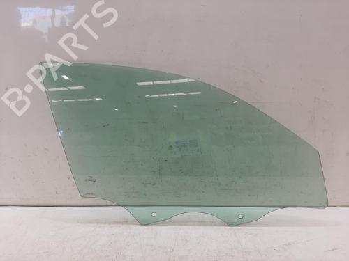 Used Front right door window Front right door window 37853129 37853129