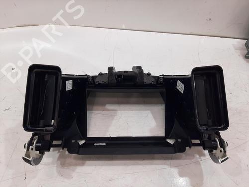 Módulo eletrónico FORD KUGA II (DM2) 2.0 TDCi 4x4 | BP36593980M83 - Image 4