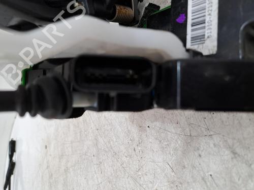 Other KIA CEE'D (JD) 1.6 GDI | BP36950934O1 - Image 6