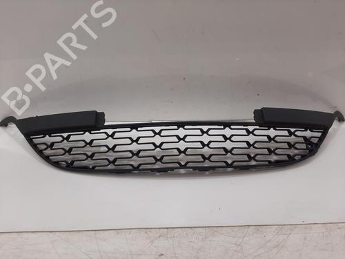 Grelha Grelha VAUXHALL ASTRA Mk VI (J) (P10) 1.6 (115 hp) 36697102 36697102