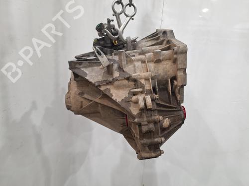 Gearbox MINI MINI Convertible (R57) Cooper | BP33282559M3  - Image 5