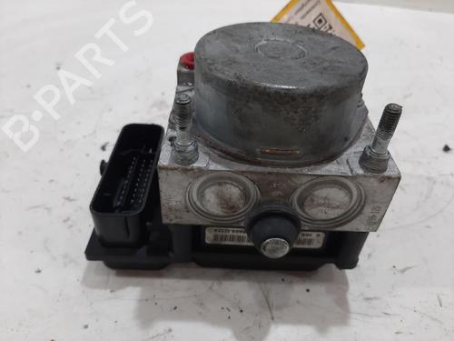 Używane Pompa ABS VAUXHALL CORSA Mk III (D) (S07) 1.0 i 12V (L08) (65 hp) 30285876