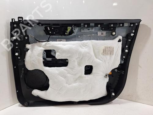 Other FORD FOCUS IV (HN) 1.5 EcoBlue | BP31964817O1