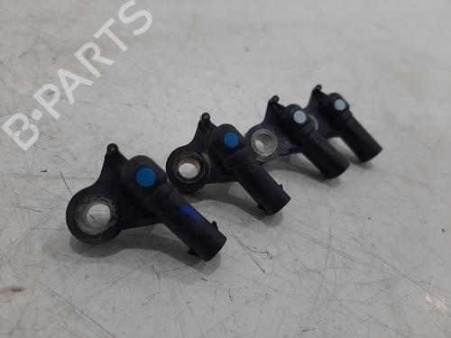Control unit JAGUAR I-PACE (X590) EV400 AWD | BP26757599M11 