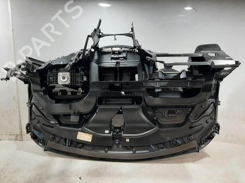 Airbag Kit FORD C-MAX II (DXA/CB7, DXA/CEU) 1.0 EcoBoost | BP31927901C86 