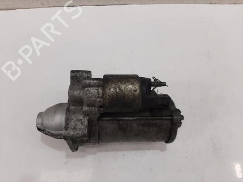 Starter CITROËN C3 III (SX) 1.6 BlueHDi 100 | BP33242709M8 - Image 2