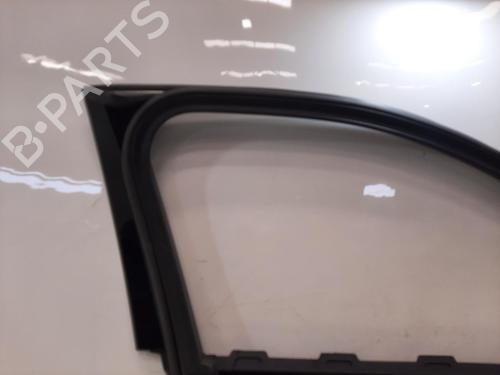 Front left window mechanism PORSCHE PANAMERA (970) 3.0 D | BP37613911C22 - Image 5