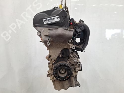 Engine SEAT IBIZA IV (6J5, 6P1) 1.0 | BP28084946M1 