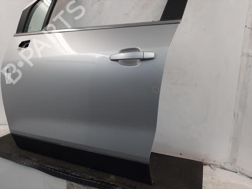 Dør venstre foran VAUXHALL MOKKA / MOKKA X (J13) 1.6 | BP29810091C2 