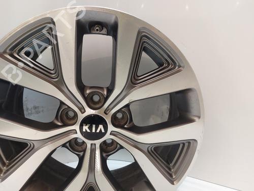 Rim KIA SPORTAGE III (SL) 1.6 GDI | BP32380212C45