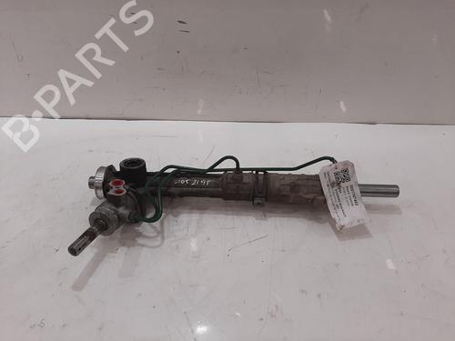 Used Steering rack Steering rack 36854925 36854925