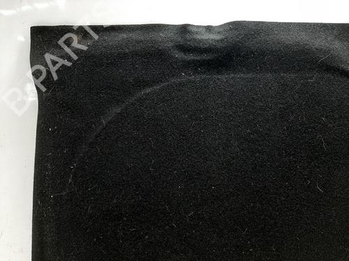 Luggage compartment floor FORD FIESTA VI (CB1, CCN) 1.25 | BP32324608I33