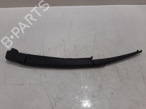 other-nissan-qashqai-iii-j12-2021-36046731 main image