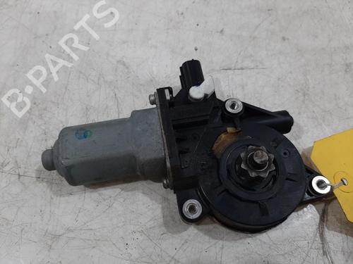 Used Front left window mechanism Front left window mechanism 34038957 34038957