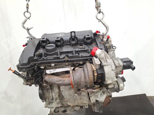 Engine PEUGEOT 208 I (CA_, CC_) 1.6 THP | BP30360372M1
