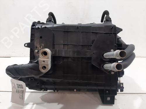 Varmeapparat JAGUAR I-PACE (X590) EV400 AWD | BP29882122M63