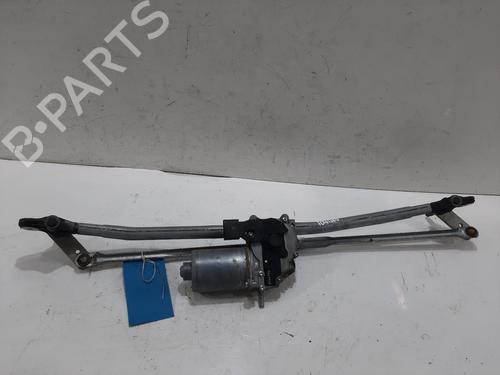 Front wiper motor MINI MINI COUNTRYMAN (R60) Cooper | BP32214614M29