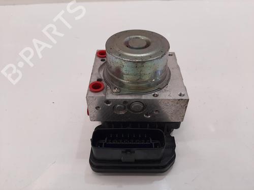 Used ABS pump ABS pump SUZUKI IGNIS III (MF, FF) 1.2 Hybrid AllGrip (ATK412) (90 hp) 33868286 33868286