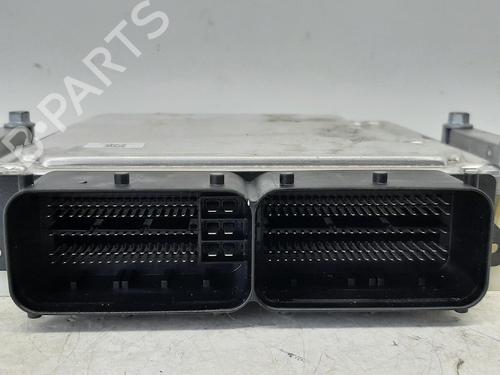 Control unit LAND ROVER DISCOVERY SPORT (L550) 2.0 D 4x4 | BP26753682M11 