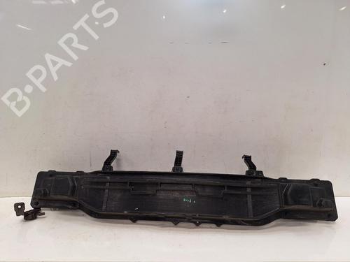 Used Rear bumper reinforcement KIA CEE'D (JD) 1.6 GDI (135 hp) 27280417