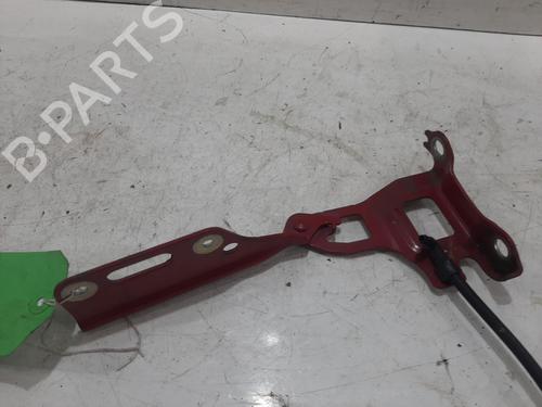 Used Other HONDA JAZZ IV (GK_) 1.3 (102 hp) 32503613