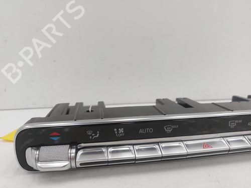 Climate control MERCEDES-BENZ B-CLASS Sports Tourer (W247) B 180 (247.084) | BP26828185I5 