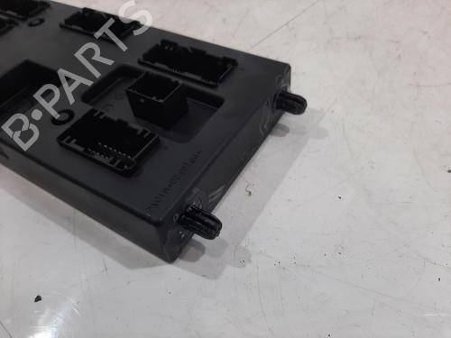 Control unit JAGUAR I-PACE (X590) EV400 AWD | BP26825733M11 