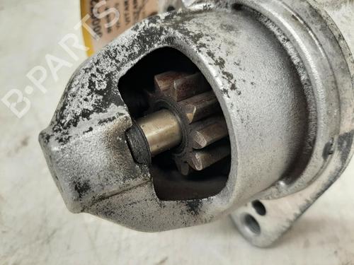 Starter SUZUKI VITARA (LY) 1.4 T AllGrip (APK414) | BP26747401M8 