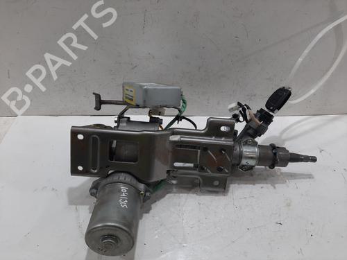 Used Steering column HYUNDAI i20 I (PB, PBT) 1.2 (86 hp) 32193442