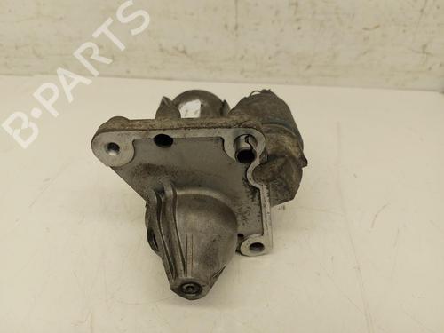 Starter CITROËN DS3 (SA_) 1.6 HDi 90 | BP26844647M8 - Image 3