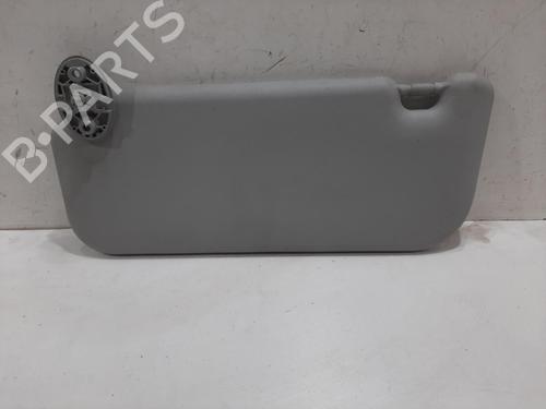 Used Other TOYOTA AURIS (_E18_) 1.6 (ZRE181_, ZRE185_, ZRE185R, ZRE181R) (132 hp) 29742326