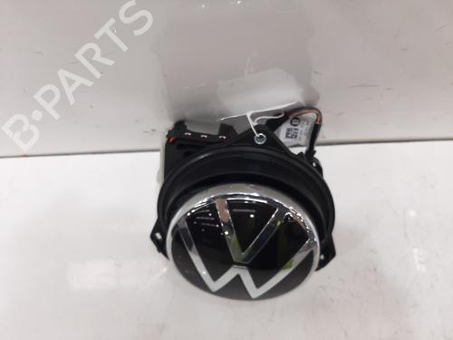 Tailgate handle VW GOLF VIII (CD1, DA1) 1.5 eHybrid | BP36593883C132 - Image 2