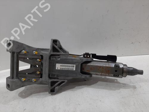 Steering column JAGUAR I-PACE (X590) EV400 AWD | BP29237401M21 - Image 5