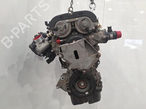 Motor VAUXHALL CORSA Mk IV (E) (X15) 1.4 | BP29496310M1 