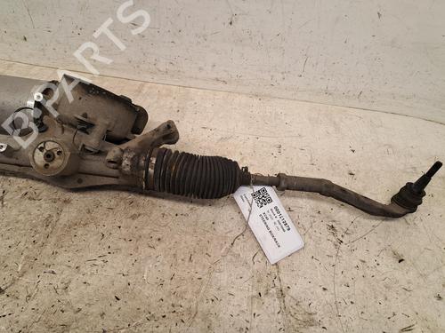Steering rack VOLVO XC40 (536) B4 Mild-Hybrid | BP26825966M22 