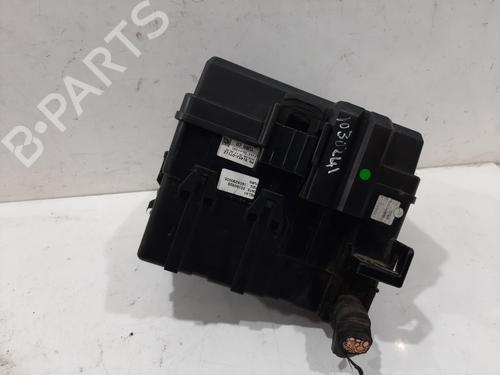 Fuse box HYUNDAI TUCSON (TL, TLE) 1.7 CRDi | BP30141609E1 