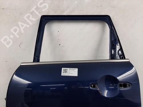 Dør venstre bagtil MINI MINI (F55) Cooper | BP32718604C4 - Image 2