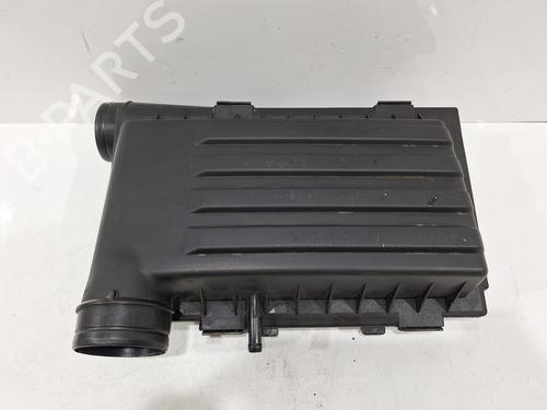 Used Air filter box Air filter box AUDI A3 Sportback (8VA, 8VF) 1.2 TFSI (110 hp) 39766139 39766139