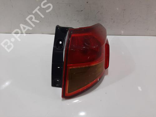 other-suzuki-vitara-ly-2015-36966588 main image