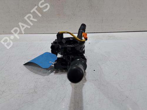 Switch TOYOTA YARIS (_P9_) 1.33 VVT-i (NSP90_, NSP90R) | BP29809735I30 
