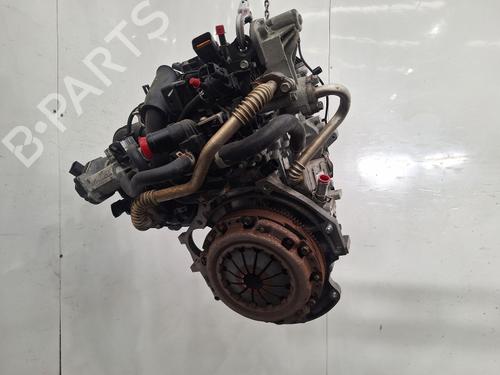 engine-kia-picanto-iii-ja-2017-40454707 main image