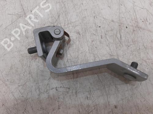 Hinge/Door check strap MINI MINI (F55) Cooper | BP36890886C146 - Image 4