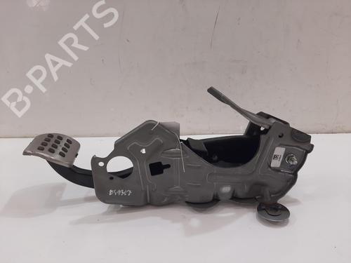 Pedal RENAULT AUSTRAL E-TECH 200 Hybrid (HGM2) | BP36253719I4 - Image 6