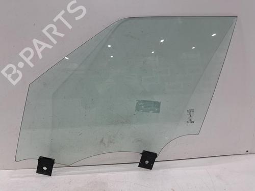 Used Front left door window LAND ROVER RANGE ROVER SPORT II (L494) 3.0 SDV6 Hybrid 4x4 (340 hp) 32120388