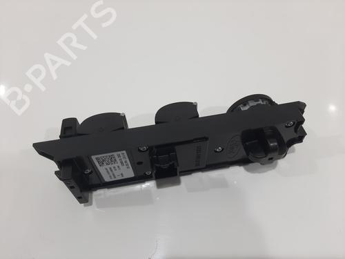 Switch FORD FIESTA VI (CB1, CCN) 1.0 EcoBoost | BP33467396I30 - Image 4