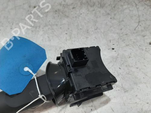 Switch VAUXHALL CORSA Mk IV (E) (X15) 1.4 | BP31965214I30