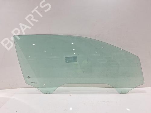 Luna delantera derecha VW POLO V (6R1, 6C1) 1.2 (60 hp) 32171826